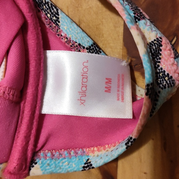 Summer Sale 🌼 bikini top - Picture 4 of 6